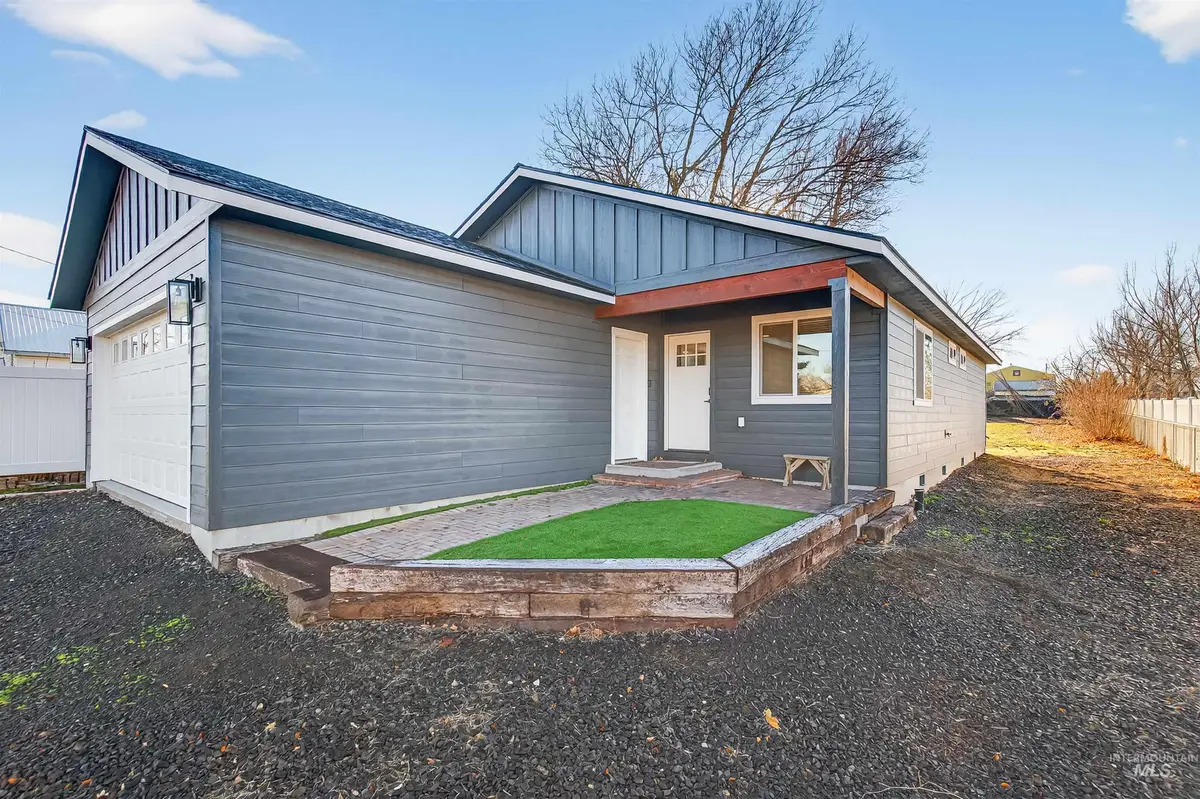 1128 Bryden Ave., Lewiston, ID 83501 - Image #1