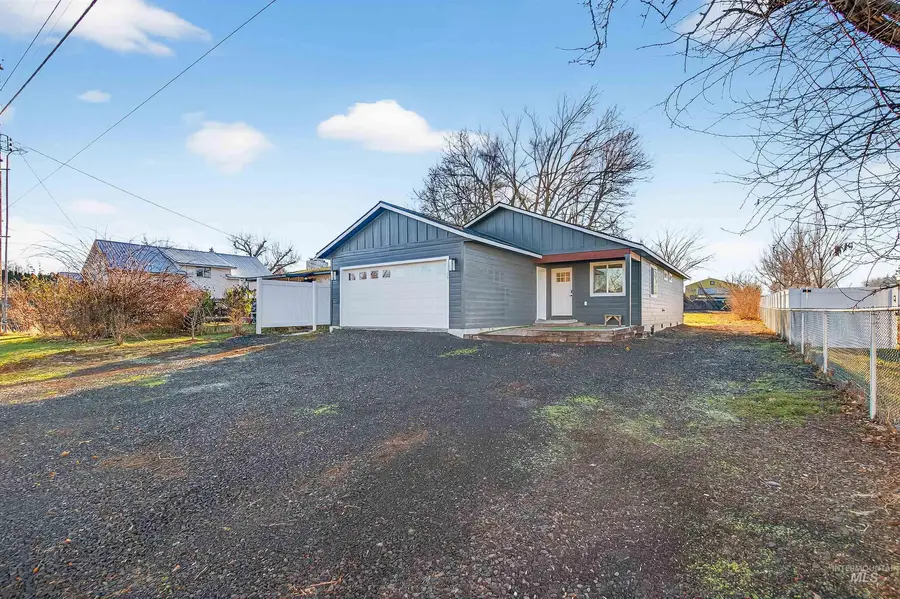 1128 Bryden Ave., Lewiston, ID 83501 - Image #2