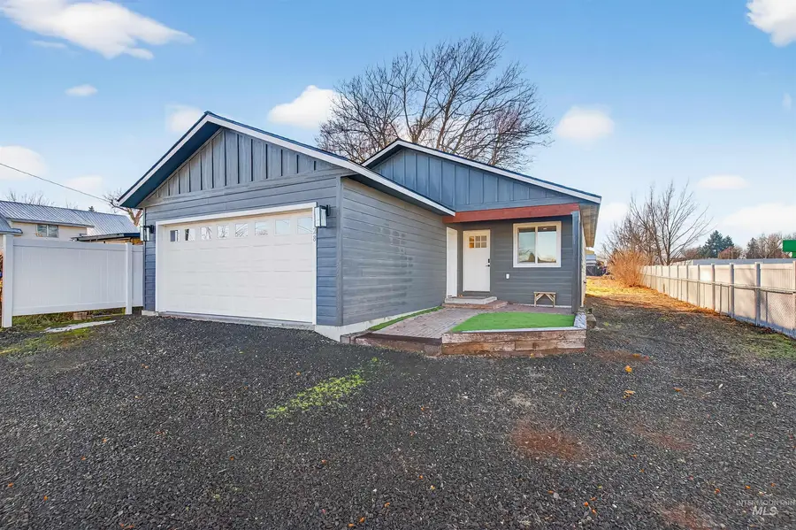1128 Bryden Ave., Lewiston, ID 83501 - Image #3