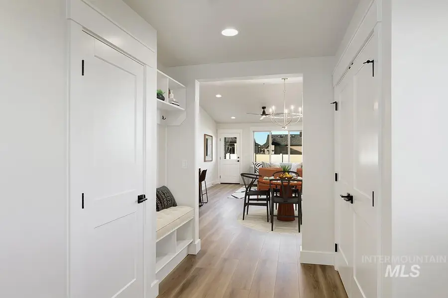 6943 S Skybreak Lane, Meridian, ID 83642 - Image #3