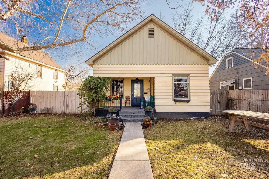 720 9th Ave S, Nampa, ID 83687 - Image #3