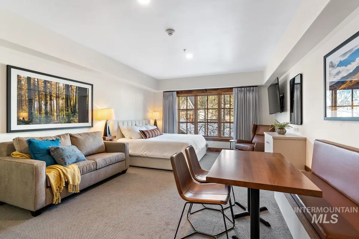 75 Arling Center #308, Donnelly, ID 83615 - #1