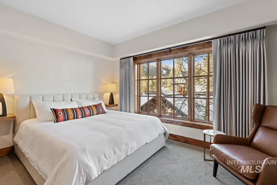 75 Arling Center #308, Donnelly, ID 83615 - #3