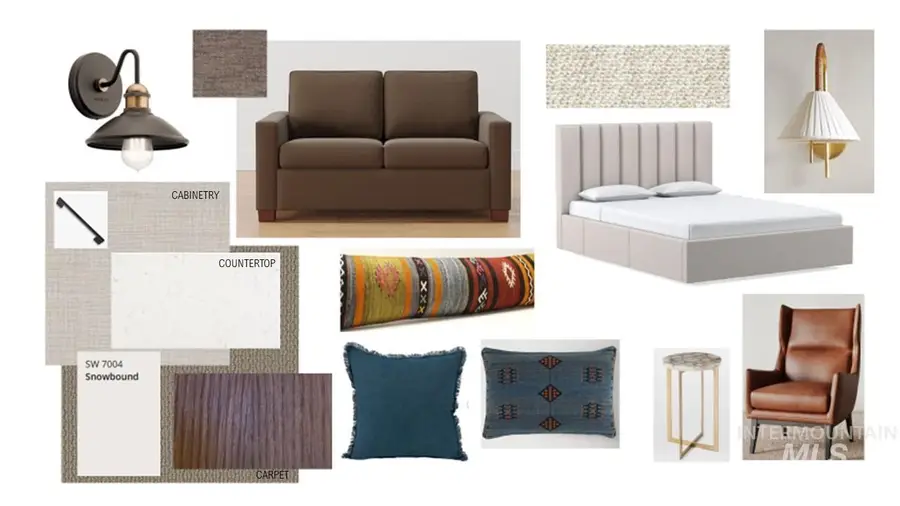 75 Arling Center #312, Donnelly, ID 83615 - #3