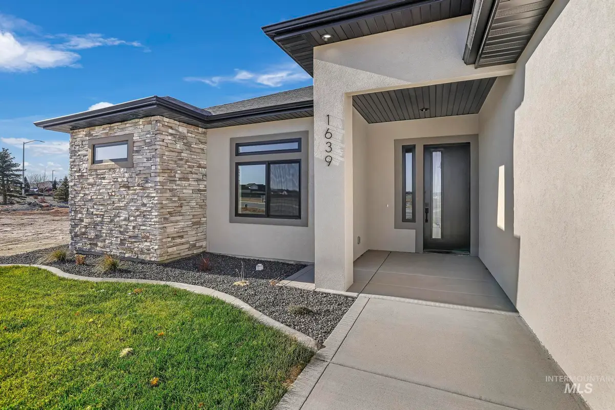1639 Lagoon Ln, Twin Falls, ID 83301 - Image #1