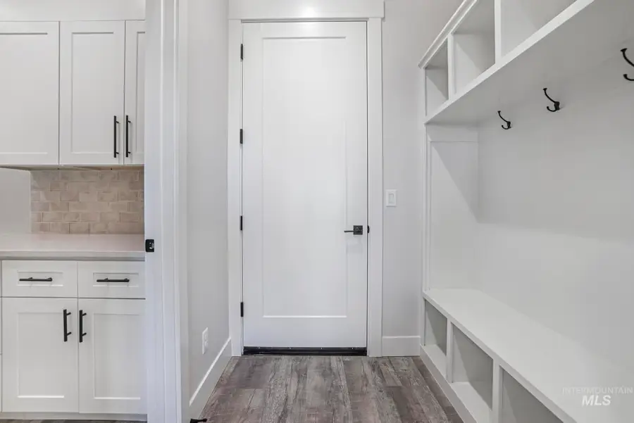 1639 Lagoon Ln, Twin Falls, ID 83301 - Image #3