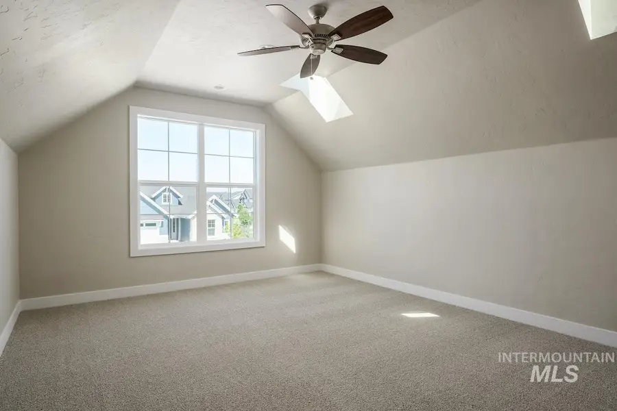 6512 S Mountaintop Way, Meridian, ID 83642 - Image #2