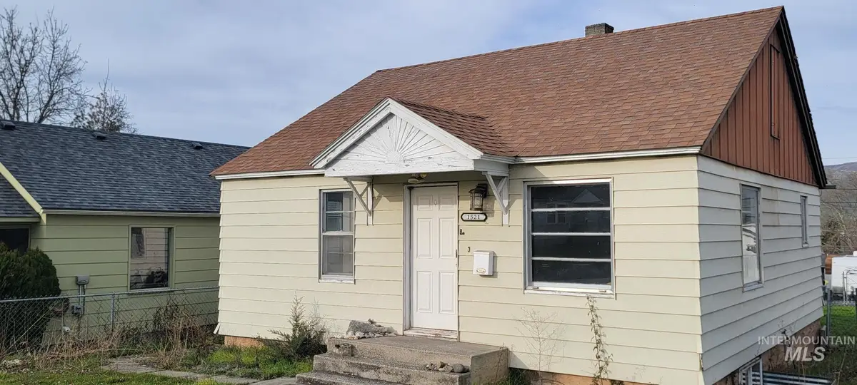 1521 18th Ave, Lewiston, ID 83501 - Image #1