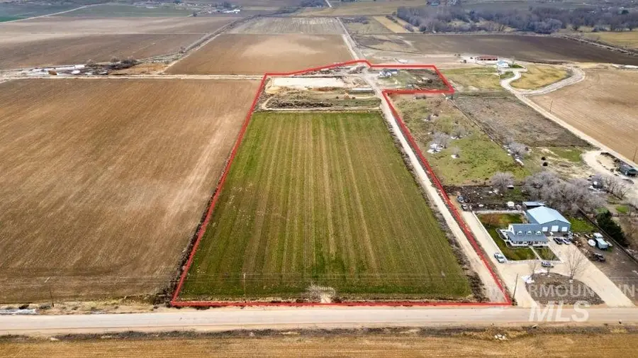 1651 Graveyard Point Rd, Homedale, ID 83628 - Image #2