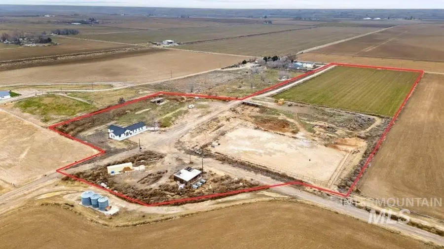 1651 Graveyard Point Rd, Homedale, ID 83628 - Image #3