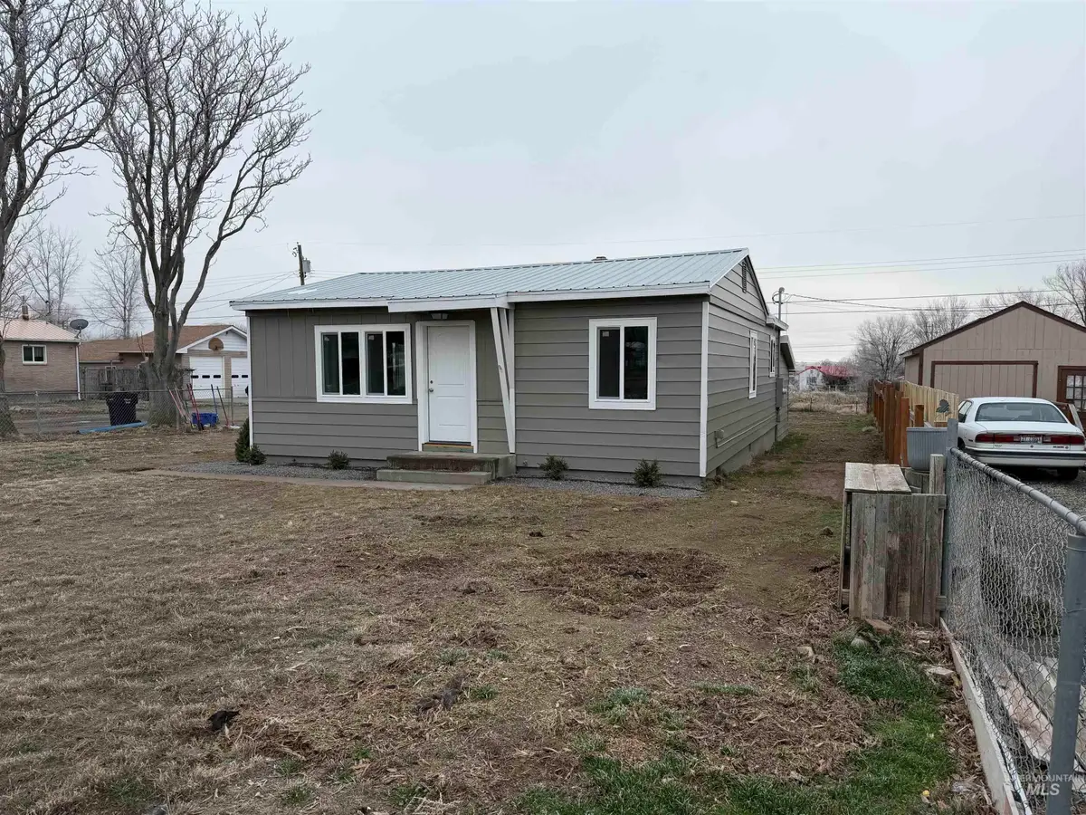 701 14th Ave N, Buhl, ID 83316 - Image #1