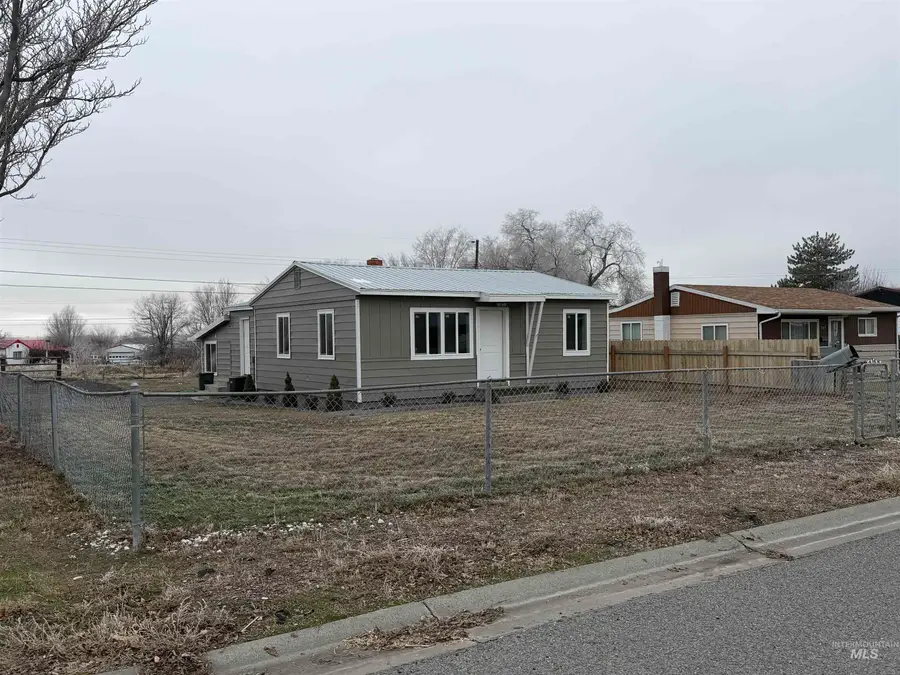 701 14th Ave N, Buhl, ID 83316 - Image #3