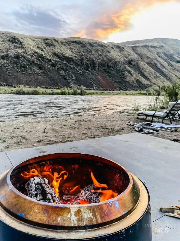 231 S Agate Drive, Salmon, ID 83467