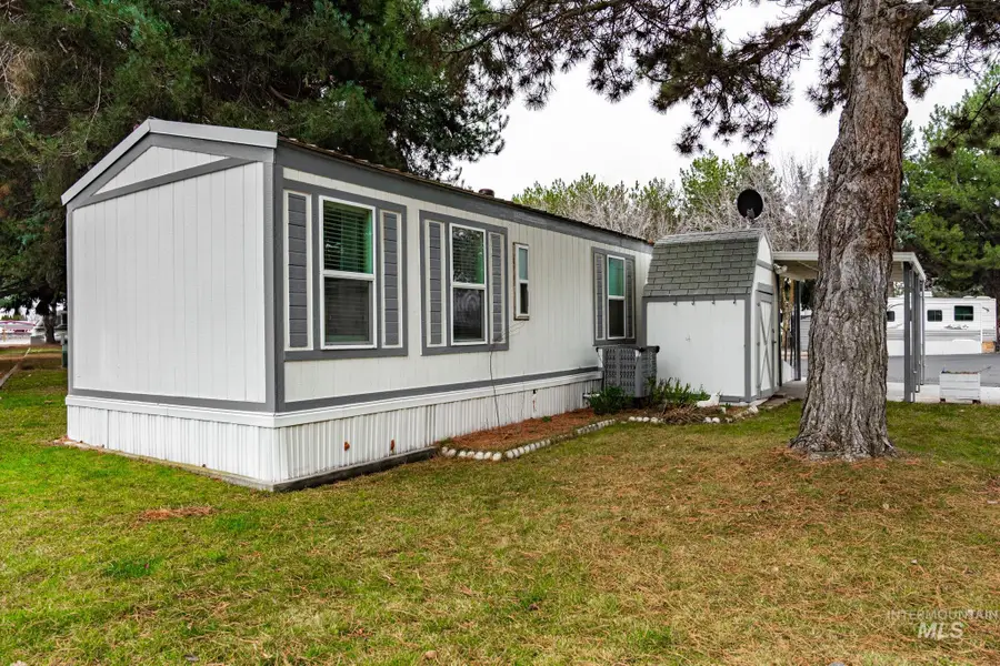 2701 N Alder Drive #7, Fruitland, ID 83619 - #2