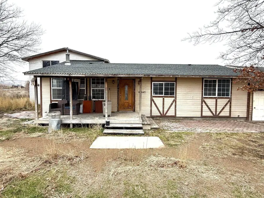 11487 State Hwy 78, Melba, ID 83641 - Image #3