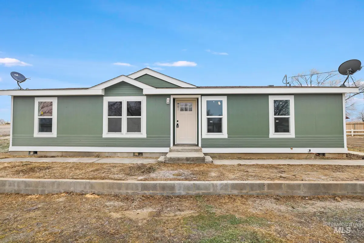 20062 Hwy 30, Buhl, ID 83316 - Image #1