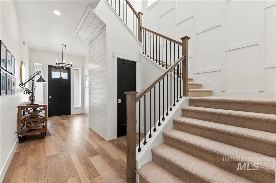 11634 W Lilium Street, Star, ID 83669 - Image #3