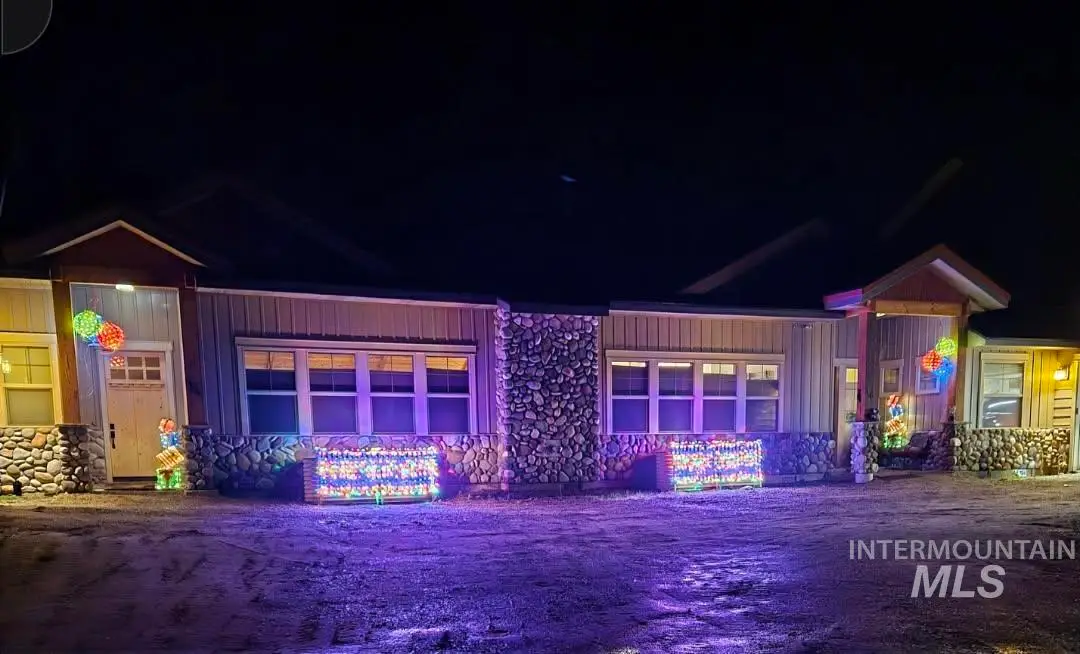 36 Kevins, Garden Valley, ID 83622 - Image #1