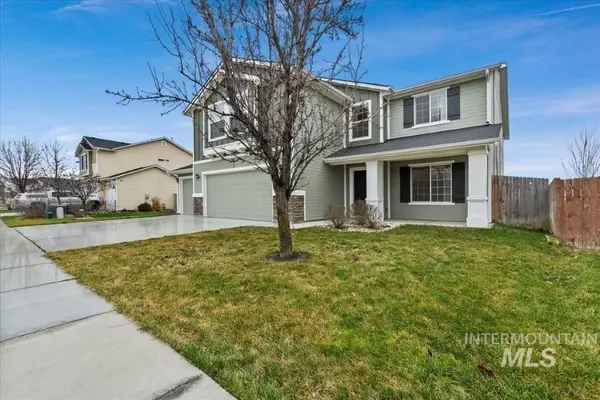 1555 Condor Dr, Middleton, ID 83644