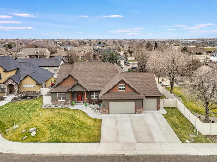 455 Coiner Circle, Twin Falls, ID 83301 - #2