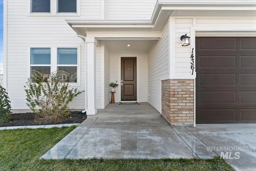 14361 Fractus Dr, Caldwell, ID 83607 - Image #2