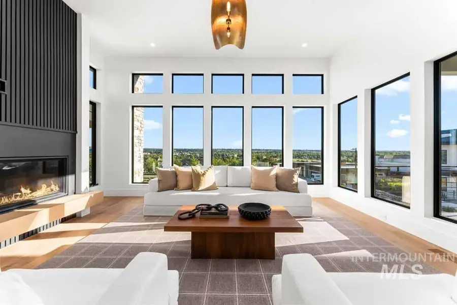 2426 S Globe Lane #Lot 4, Boise, ID 83716 - Image #2