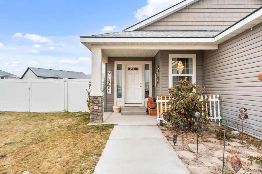 733 Kanner Court, Twin Falls, ID 83301 - Image #2