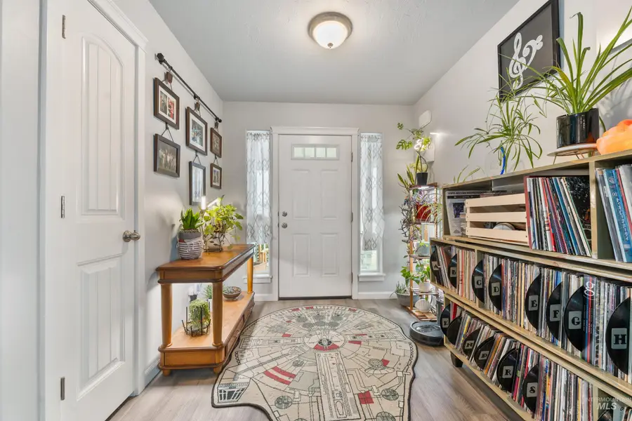 733 Kanner Court, Twin Falls, ID 83301 - Image #3