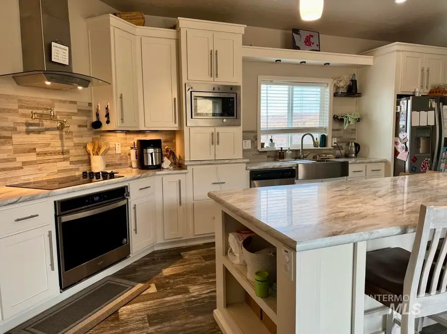 986 Parade Ave, Lapwai, ID 83540 - Image #3