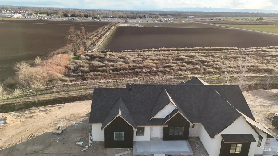 12901 Okie Ridge, Middleton, ID 83644 - Image #3