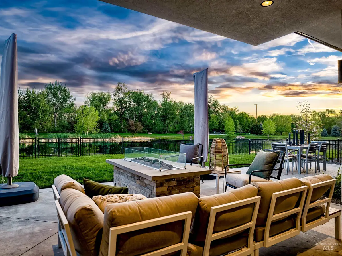 1745 E Lone Shore Lane, Eagle, ID 83616 - Image #1