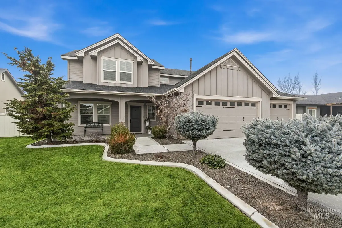 997 N Cygnus, Star, ID 83669 - Image #1