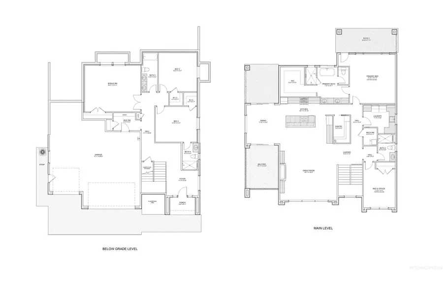 3588 E Asteroid Dr, Boise, ID 83712 - Image #3