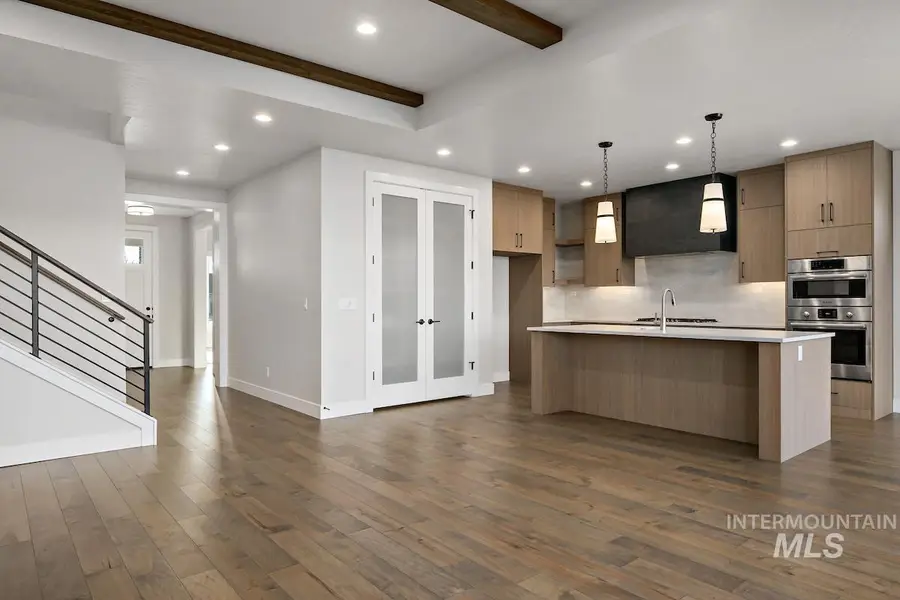 6813 S Utmost Way, Meridian, ID 83642 - Image #3