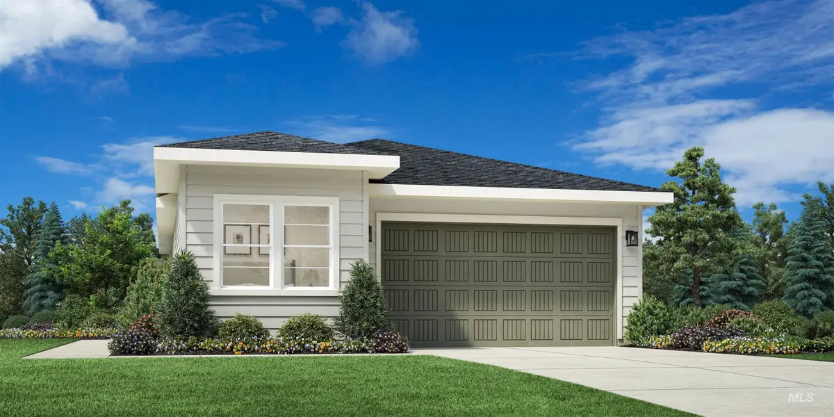 14747 Wing Spread Dr, Caldwell, ID 83607 - Image #1