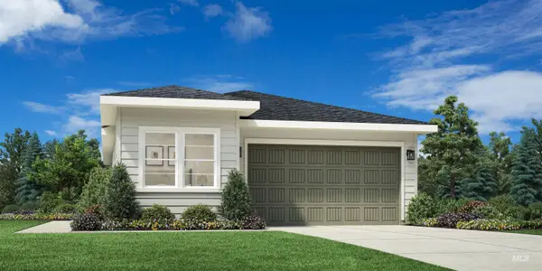 14747 Wing Spread Dr, Caldwell, ID 83607