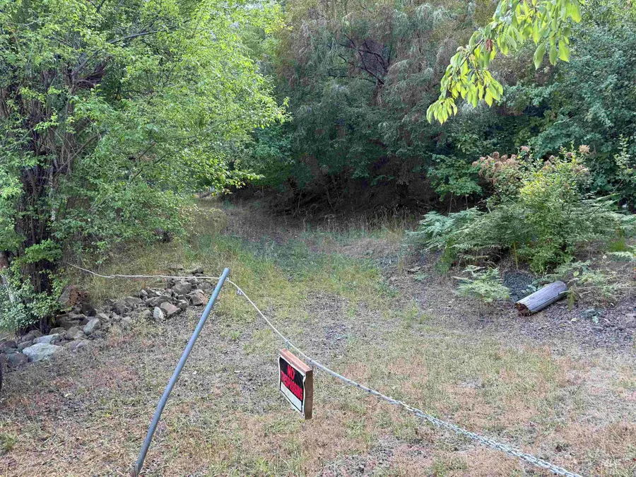 861 Highway 14, Grangeville, ID 83530 - #2