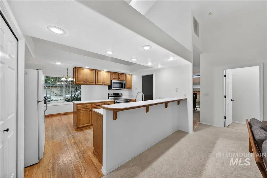 5141 N Samson Ave, Boise, ID 83704 - Image #3