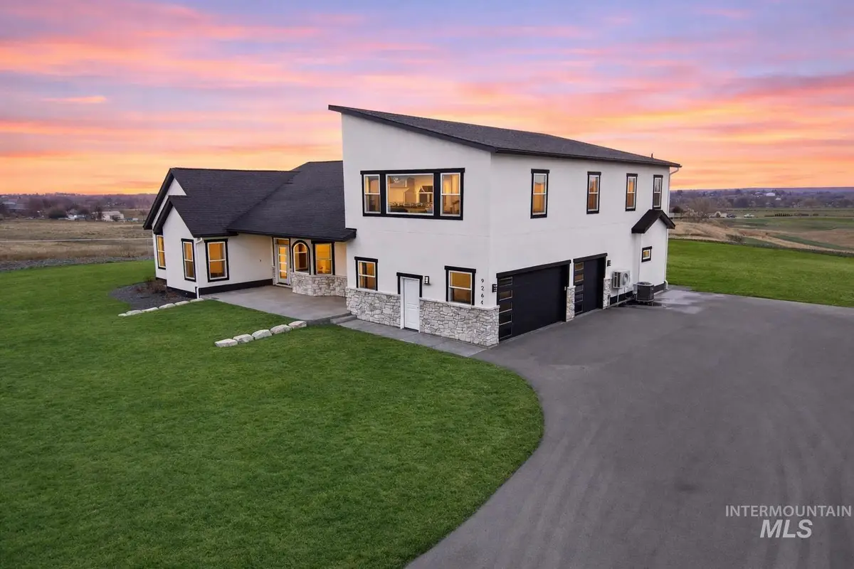 9264 Basin Kid Ct, Middleton, ID 83644 - Image #1