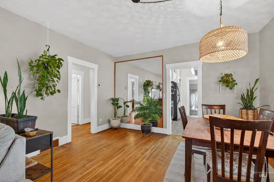 1021 11th Ave, Lewiston, ID 83501 - Image #2