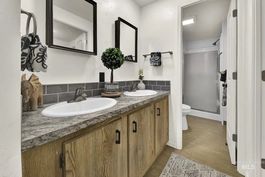 3249 W Cherry Ln. #23, Boise, ID 83705 - Image #3