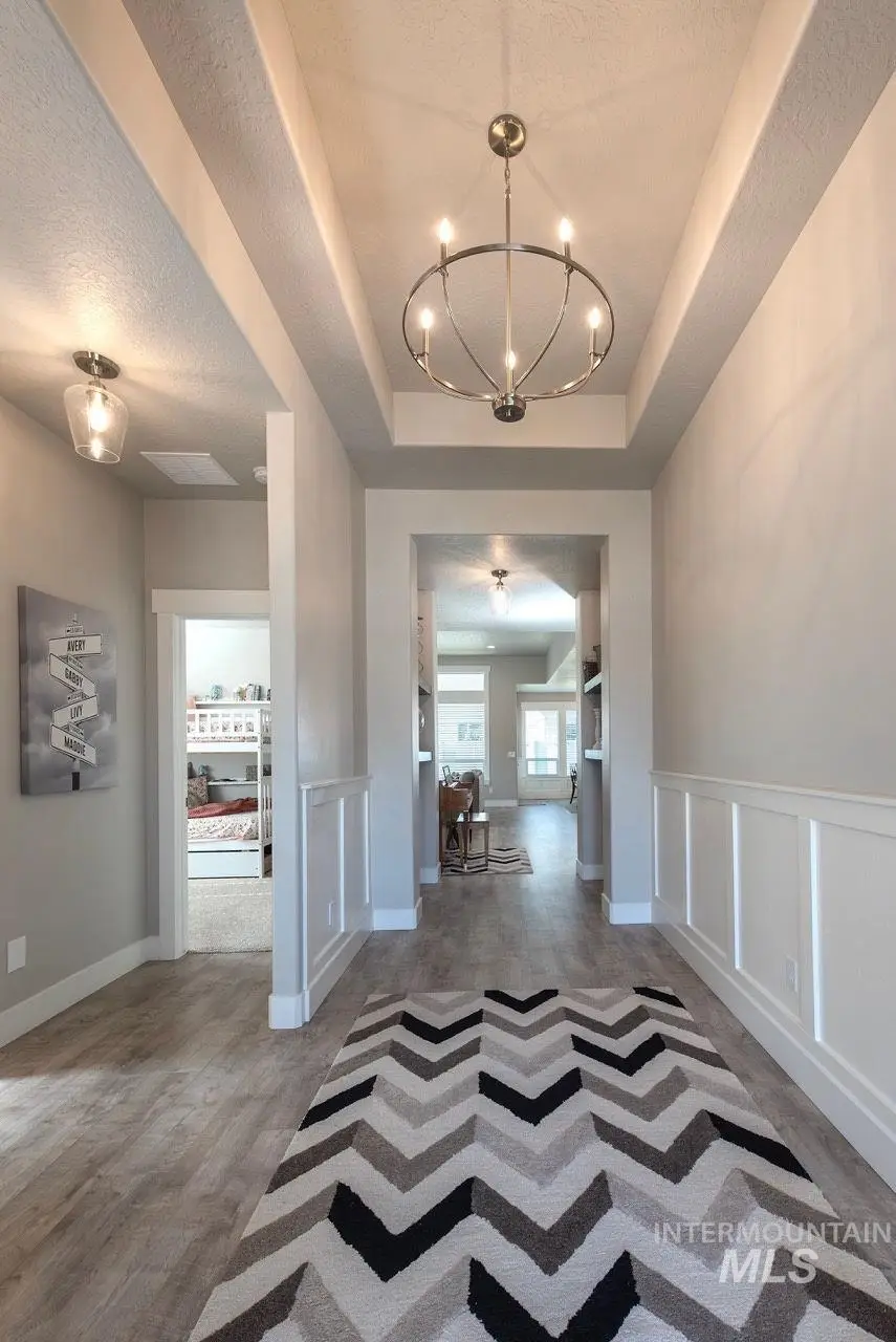 11078 White River Street, Caldwell, ID 83605 - Image #3