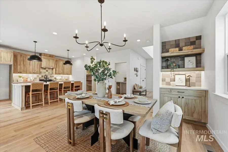 9631 W Kate Dr, Boise, ID 83714 - Image #3