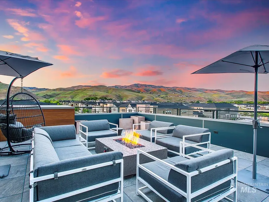 3850 E Haystack St #302, Boise, ID 83716 - Image #2