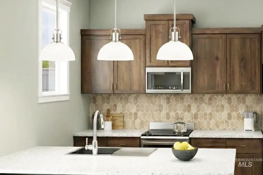 389 N Fritts Ave, Meridian, ID 83642 - Image #3