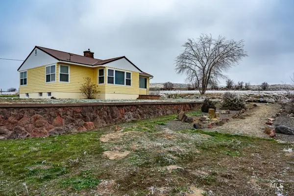 1052 Enterprise Ave., Nyssa, OR 97913