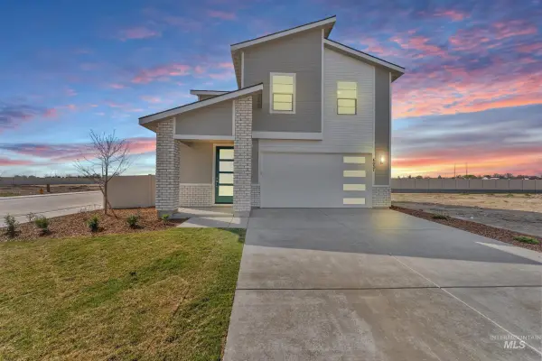 373 W Lyra St, Meridian, ID 83642