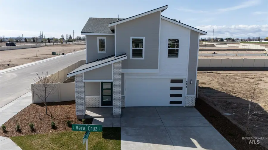373 W Lyra St, Meridian, ID 83642 - Image #2