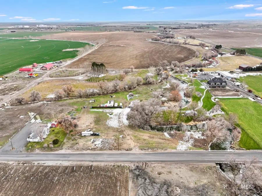 TBD 2100 E, Gooding, ID 83330 - Image #2