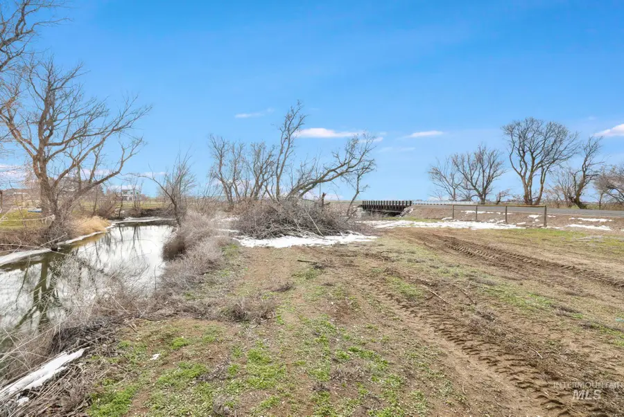 TBD 2100 E, Gooding, ID 83330 - Image #3